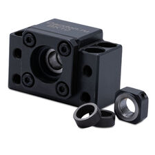 BK10-C5 - опора винта подшипниковая - 7