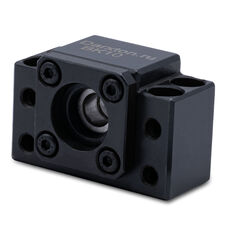 BK10-C5 - опора винта подшипниковая - 2