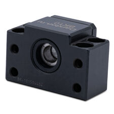 BK10-C5 - опора винта подшипниковая - 3