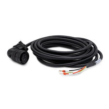 Кабель Leadshine CABLE-RZ3M0-H(PJ) - 2