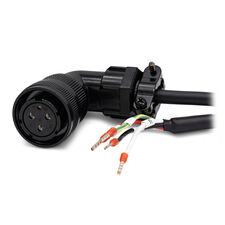 Кабель Leadshine CABLE-RZ3M0-H(PJ) - 4
