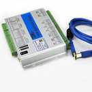 Контроллер MK6-V трехосевой Mach3 USB