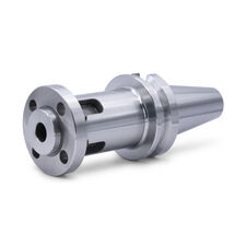 BT50-BST-150 - Патрон для расточной головки - 3