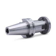 BT50-BST-150 - Патрон для расточной головки - 2