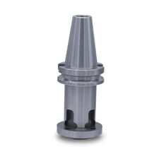 BT50-BST-150 - Патрон для расточной головки