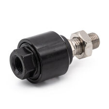 F-M5x080F - Шаровый шарнир - 3