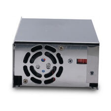 S-600-36 - источник питания - 2