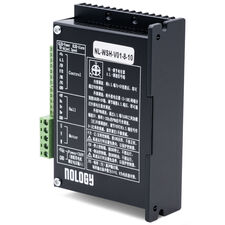 NL-WSH-V01-8-10 - BLDC-контроллер - 4