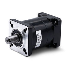 PX57-10 - планетарный редуктор 60 мм