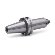 BT50-FMB27-150 - оправка фрезерная для торцевых фрез - 1