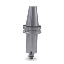 BT50-FMB27-150 - оправка фрезерная для торцевых фрез - 2