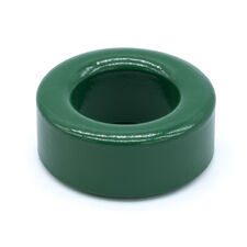 Кольцевой ферритовый сердечник   - 3