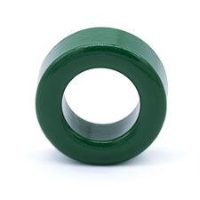 Кольцевой ферритовый сердечник   - 2