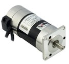Серводвигатель Leadshine BLM57025