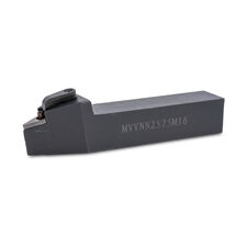 MVVNN2525M16 - Резец токарный проходной - 7