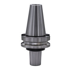 BT50-SLK12-105L - патрон тремоусадочный - 3