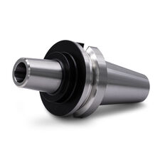BT50-SLK12-105L - патрон тремоусадочный