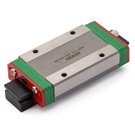 MGN15HZ0C - каретка удлиненная на минирельс Hiwin серии MG