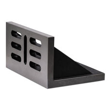 BK-10"-260-133-204 - угловая станочная плита - 3