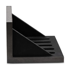 BK-10"-260-133-204 - угловая станочная плита - 4