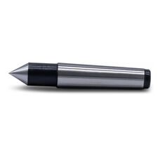 УЦКМ3 - центр упорный - 3