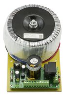 PS408-12 Leadshine, 36 В, 300 Вт