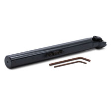 S20R-MTFNL16 - Резец токарный расточной - 4