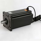 Шаговый двигатель ST150-350B