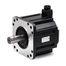 Серводвигатель - ELM2M-2900LD180FT-H  