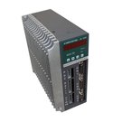 H2N-TD - серводрайвер 1.2 кВт