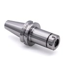 BT50-ER40-150 - цанговый патрон, длина 150 мм