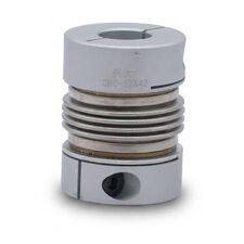 CRC-32х42-14x14 - муфта сильфонная