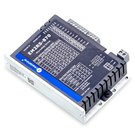 EM2RS-870 - драйвер шагового двигателя ModBus