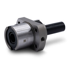 SFYR1616 - гайка ШВП высокоскоростная - 2