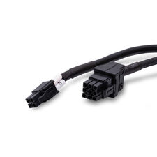 60AST-A1C01330 - серводвигатель бесщеточный, ~220 В - 3