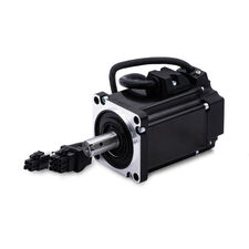 60AST-A1C01330 - серводвигатель бесщеточный, ~220 В