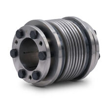 Муфта сильфонная CRZ-82x92-40x40 - 6