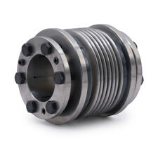 Муфта сильфонная CRZ-82x92-40x40 - 3