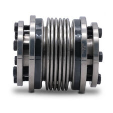 Муфта сильфонная CRZ-82x92-40x40 - 5