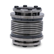 Муфта сильфонная CRZ-82x92-40x40 - 2