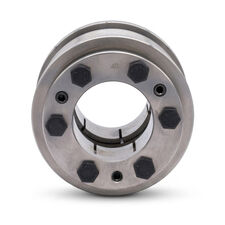 Муфта сильфонная CRZ-82x92-40x40 - 1