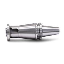 BT50-BST-250 - Патрон для расточной головки - 3