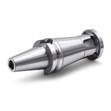 BT50-BST-250 - Патрон для расточной головки - 2