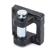 CB50 - Задняя цапфа охватывающая SC - 3