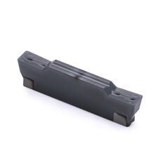 MGMN300-M KT1505 - пластина режущая твердосплавная