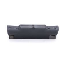 MGMN300-M KT1505 - пластина режущая твердосплавная - 2