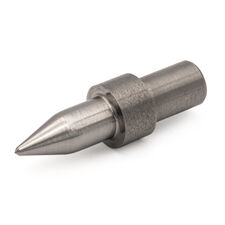 S-M12 - Термосверло