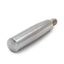 HBSM16*112 - рукоятка прямая - 1