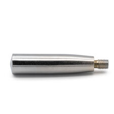 HBSM16*112 - рукоятка прямая - 2