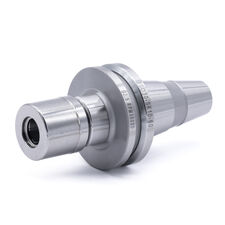 ISO30-SK10-60 - Цанговый патрон (оправка) для фрез с цилиндрическим хвостовиком